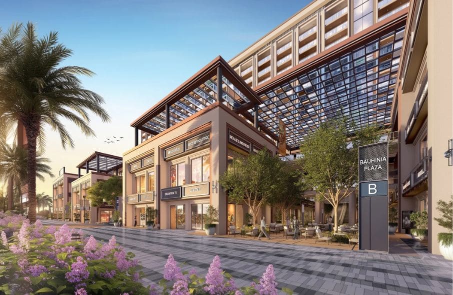 Gallery Image Description